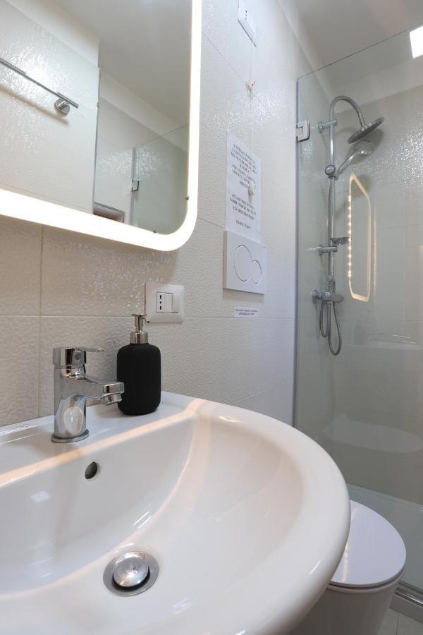 Pietraviva House Otel Santeramo in Colle Dış mekan fotoğraf