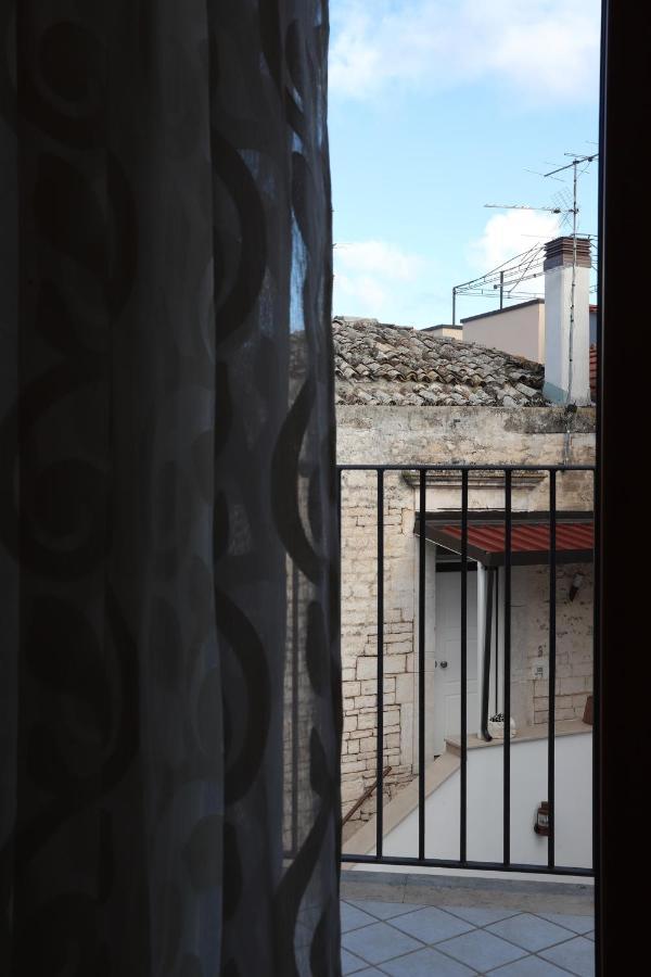 Pietraviva House Otel Santeramo in Colle Dış mekan fotoğraf